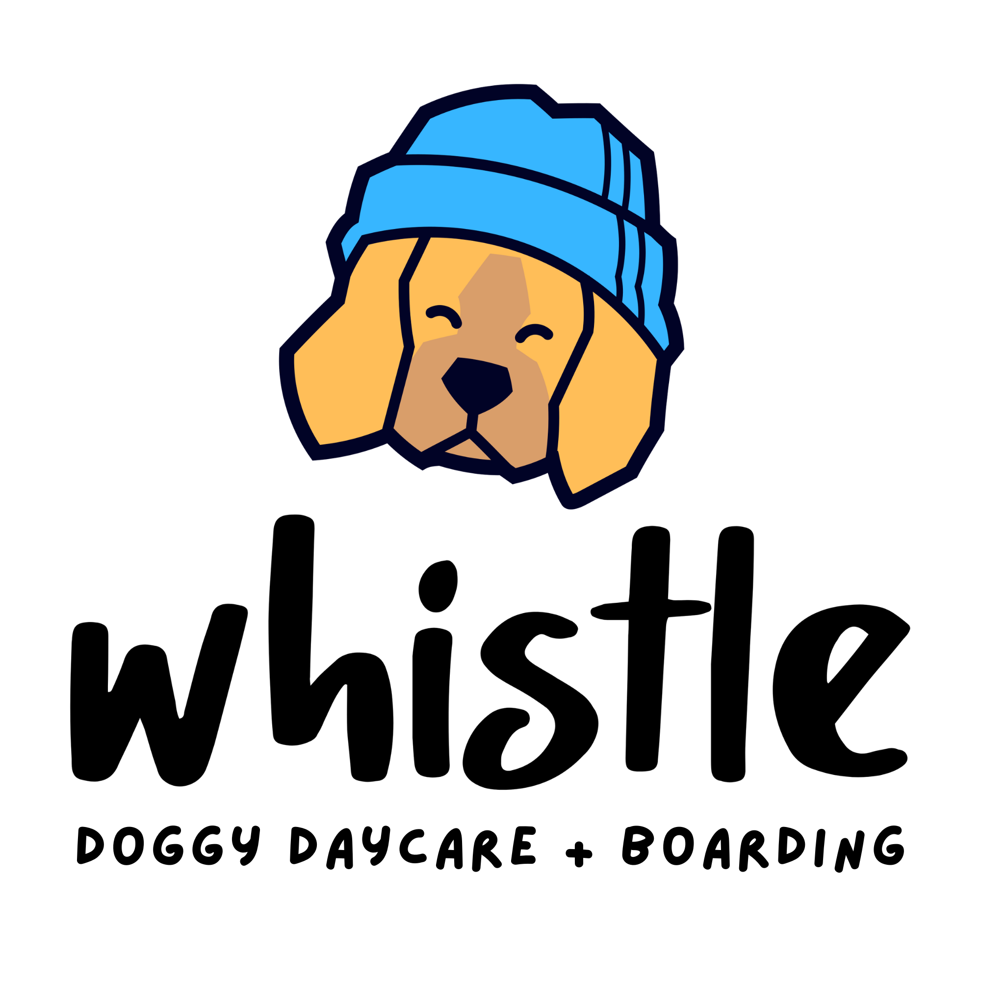 Whistle